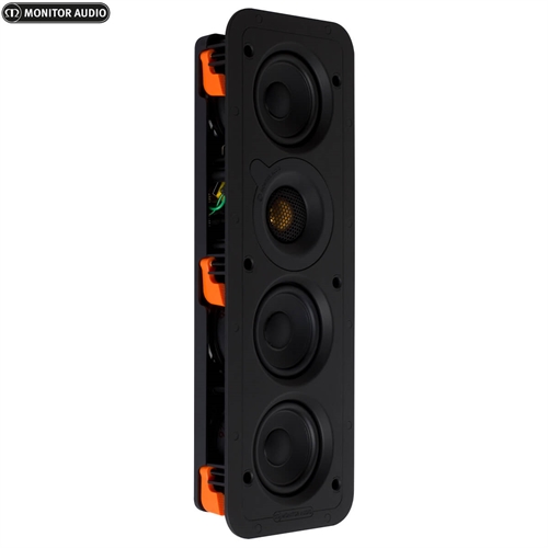 Loa Monitor Audio WSS230 2